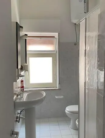 La Dolce Ii * Giardini Naxos