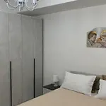 La Dolce Ii *